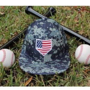 Meet your Posher, Sierra